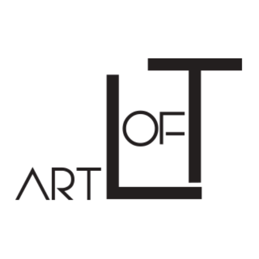 Art-Loft